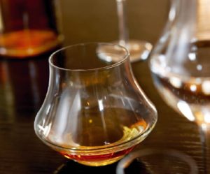 verre a whisky open up