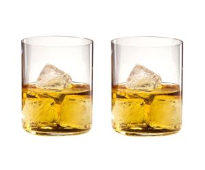 verre a whisky riedel