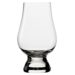 verre a whisky strasbourg