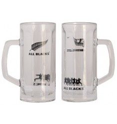 verre biere rct