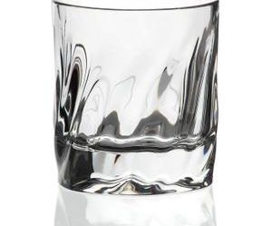 verre whisky fin long