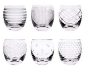 verre whisky moins cher