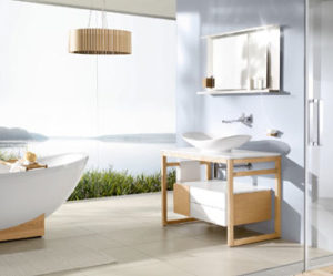 villeroy & boch - menagere 68 pieces victor