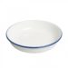 assiette creuse gramme