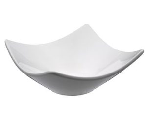 assiette creuse originale