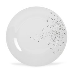 assiette plate design