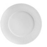 assiette plate diametre 25