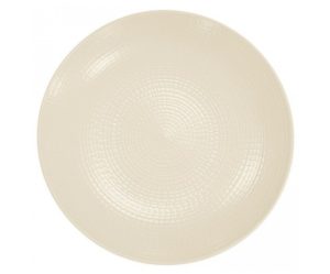 assiettes a dessert guy degrenne