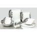 service de table 28 pieces