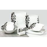 service de table 28 pieces