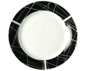 service de table filiz
