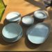 service de table habitat