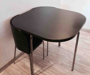 service de table pas cher ikea