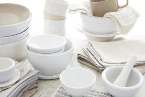 service de table vente privee