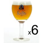 verre a biere 33cl