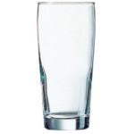 verre a biere 33cl