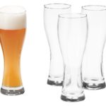 verre a biere 33cl
