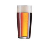 verre a biere 33cl