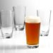 verre a biere stokes