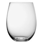 verre a eau gobelet