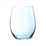 verre a eau gobelet