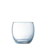 verre a eau gobelet