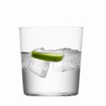 verre a eau gobelet