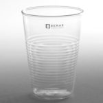 verre a eau gobelet
