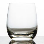 verre a eau gobelet
