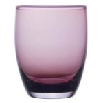 verre a eau gobelet