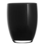 verre a eau gobelet