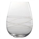 verre a eau gobelet