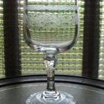 verre a eau matignon