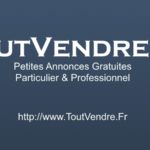verre a eau matignon