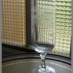 verre a eau matignon