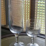 verre a eau matignon