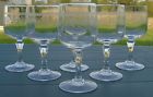 verre a eau matignon