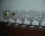 verre a eau matignon