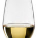 verre a vin sans pied riedel