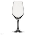 verre a vin spiegelau