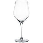 verre a vin spiegelau