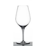 verre a vin spiegelau