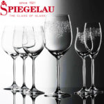 verre a vin spiegelau