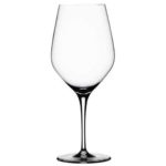 verre a vin spiegelau