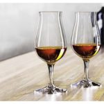 verre a vin spiegelau