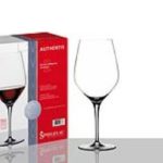 verre a vin spiegelau