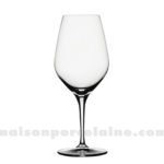verre a vin spiegelau
