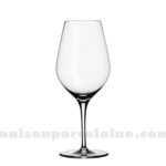 verre a vin spiegelau