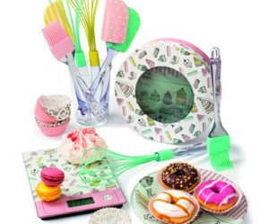 assiette a dessert carrefour