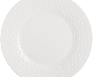 assiette creuse 30 cm